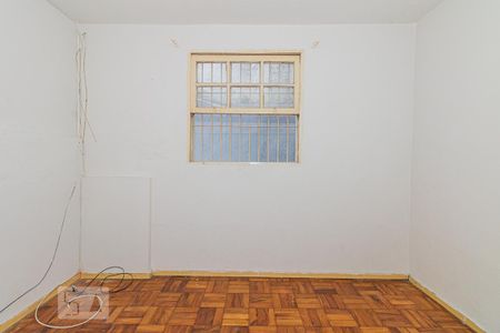 Quarto 2 de casa para alugar com 2 quartos, 65m² em Vila Mazzei, São Paulo