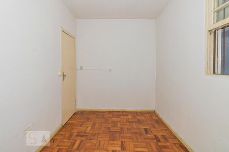 Quarto 1 de casa para alugar com 2 quartos, 65m² em Vila Mazzei, São Paulo