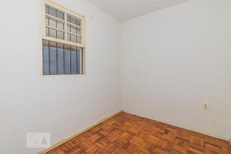 Quarto 1 de casa para alugar com 2 quartos, 65m² em Vila Mazzei, São Paulo