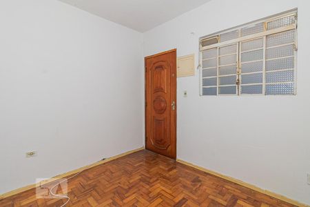 Sala de casa para alugar com 2 quartos, 65m² em Vila Mazzei, São Paulo