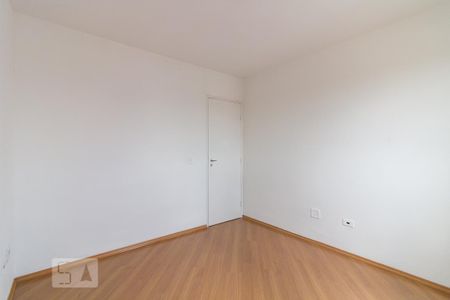 Apartamento à venda com 67m², 3 quartos e 1 vagaQuarto 2