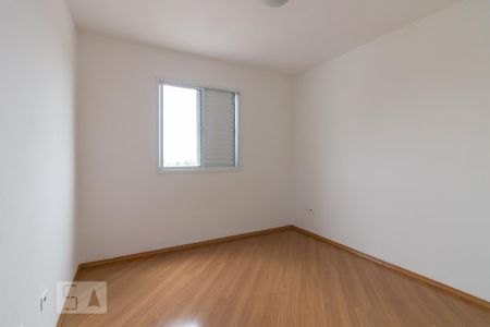 Apartamento à venda com 67m², 3 quartos e 1 vagaQuarto 2