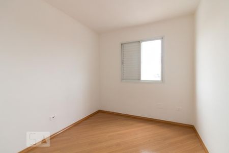 Quarto 1 de apartamento para alugar com 3 quartos, 67m² em Ponte Grande, Guarulhos