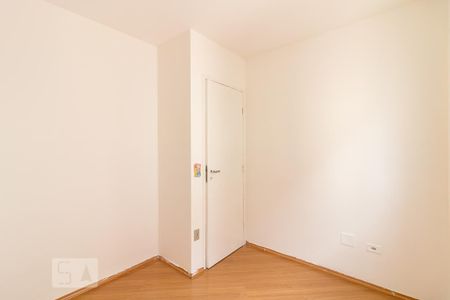 Apartamento à venda com 67m², 3 quartos e 1 vagaQuarto 3