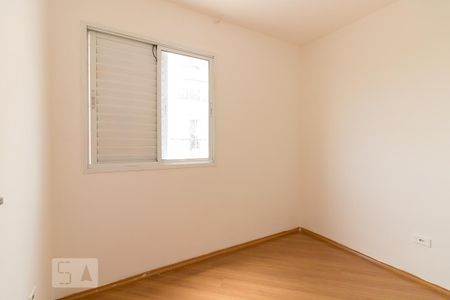 Apartamento à venda com 67m², 3 quartos e 1 vagaQuarto 3