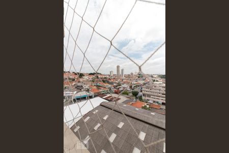 Apartamento à venda com 67m², 3 quartos e 1 vagaVista quarto 1
