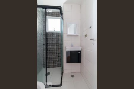 Apartamento à venda com 67m², 3 quartos e 1 vagaBanheiro