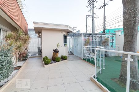 Apartamento à venda com 67m², 3 quartos e 1 vagaPortaria