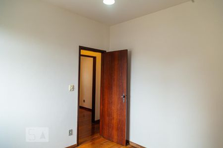 Apartamento para alugar com 90m², 2 quartos e 1 vaga Apartamento para alugar com 90m², 2 quartos e 1 vagaQuarto 2