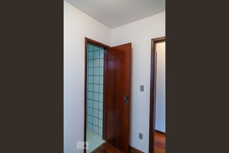 Apartamento para alugar com 90m², 2 quartos e 1 vaga Apartamento para alugar com 90m², 2 quartos e 1 vagaEscritório