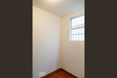 Apartamento para alugar com 90m², 2 quartos e 1 vaga Apartamento para alugar com 90m², 2 quartos e 1 vagaEscritório