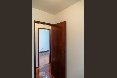 Apartamento para alugar com 90m², 2 quartos e 1 vaga Apartamento para alugar com 90m², 2 quartos e 1 vagaEscritório