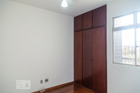 Apartamento para alugar com 90m², 2 quartos e 1 vaga Apartamento para alugar com 90m², 2 quartos e 1 vagaQuarto 2