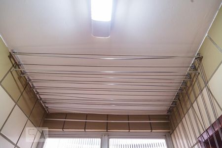 Apartamento para alugar com 90m², 2 quartos e 1 vaga Apartamento para alugar com 90m², 2 quartos e 1 vagaVaral