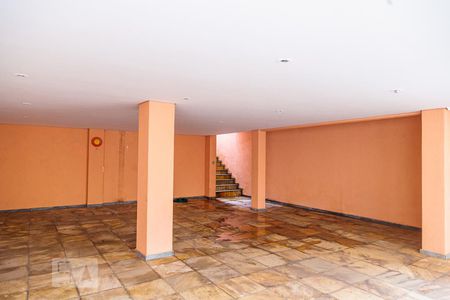 Apartamento para alugar com 90m², 2 quartos e 1 vaga Apartamento para alugar com 90m², 2 quartos e 1 vagaSalão de Festas