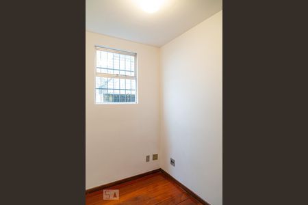 Apartamento para alugar com 90m², 2 quartos e 1 vaga Apartamento para alugar com 90m², 2 quartos e 1 vagaEscritório