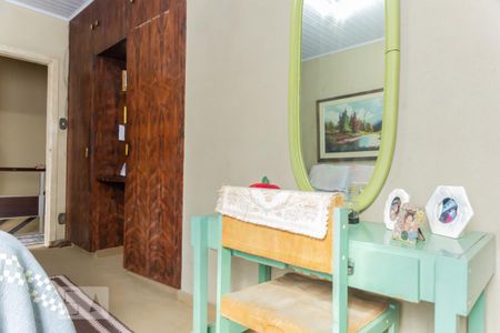 Casa à venda com 176m², 3 quartos e 2 vagasQuarto 1