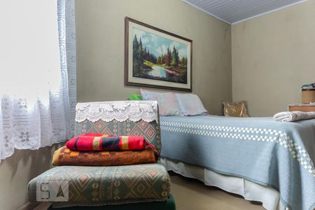 Casa à venda com 176m², 3 quartos e 2 vagasQuarto 1