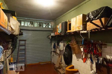 Casa à venda com 176m², 3 quartos e 2 vagasGaragem