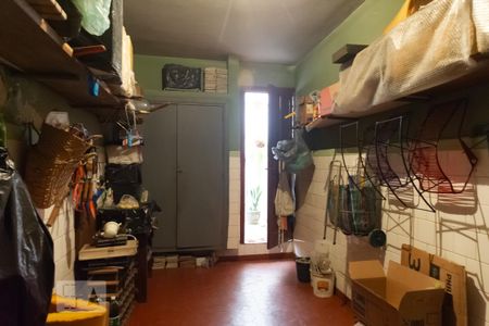 Casa à venda com 176m², 3 quartos e 2 vagasGaragem
