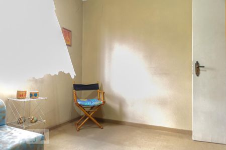 Casa à venda com 176m², 3 quartos e 2 vagasQuarto 3