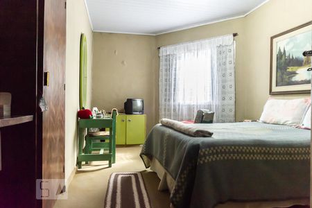 Casa à venda com 176m², 3 quartos e 2 vagasQuarto 1