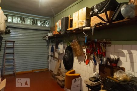 Casa à venda com 176m², 3 quartos e 2 vagasGaragem