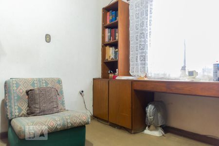 Casa à venda com 176m², 3 quartos e 2 vagasQuarto 3