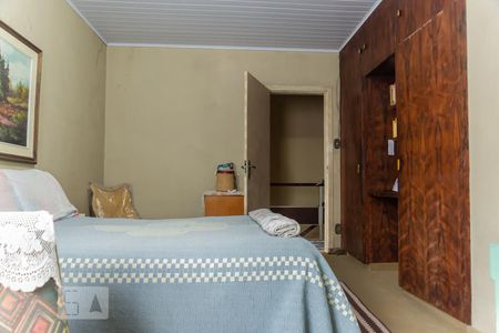 Casa à venda com 176m², 3 quartos e 2 vagasQuarto 1