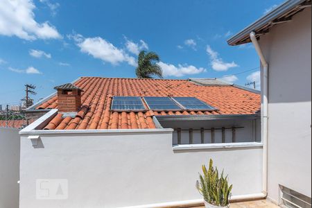 Casa à venda com 200m², 3 quartos e 2 vagasSistema de energia solar
