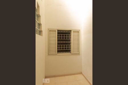 Casa à venda com 200m², 3 quartos e 2 vagasBanheiro da Suíte