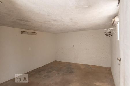 Casa à venda com 200m², 3 quartos e 2 vagasQuarto de Serviço