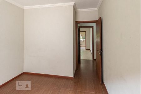 Casa à venda com 200m², 3 quartos e 2 vagasQuarto 2