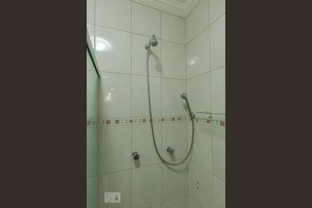 Casa à venda com 200m², 3 quartos e 2 vagasBanheiro