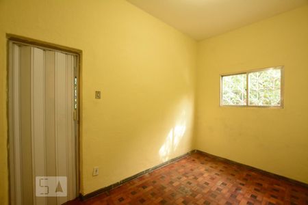 Apartamento para alugar com 32m², 1 quarto e sem vagaQuarto 1
