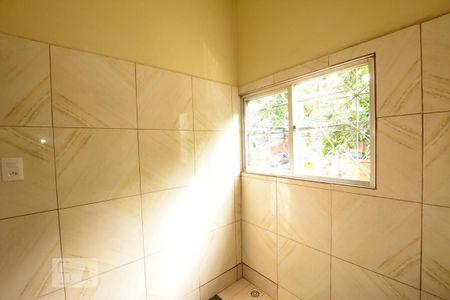 Apartamento para alugar com 32m², 1 quarto e sem vagaCozinha