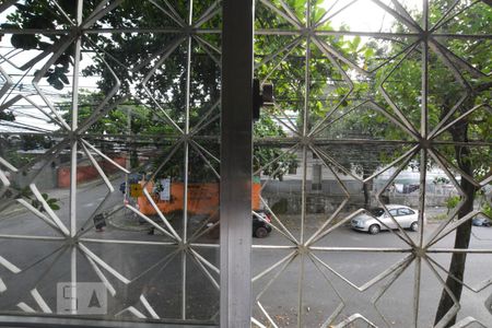 Apartamento para alugar com 32m², 1 quarto e sem vagaVista do Quato 1