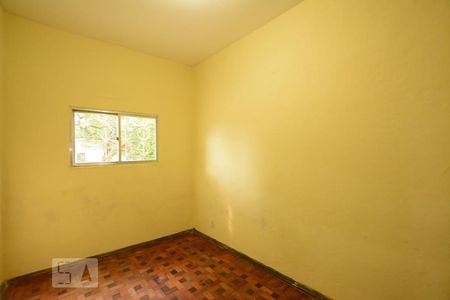 Apartamento para alugar com 32m², 1 quarto e sem vagaQuarto 1
