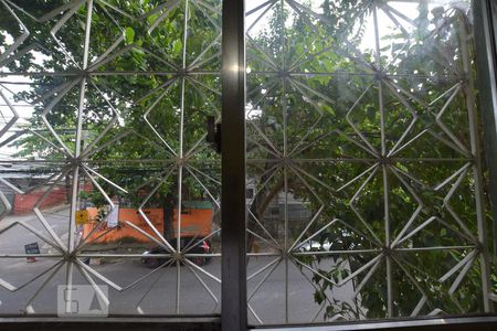 Apartamento para alugar com 32m², 1 quarto e sem vagaVista do Quarto 1