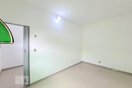 Quarto de apartamento para alugar com 1 quarto, 45m² em Piedade, Rio de Janeiro