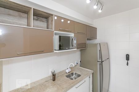 Apartamento para alugar com 72m², 3 quartos e 2 vagas Apartamento para alugar com 72m², 3 quartos e 2 vagasCozinha