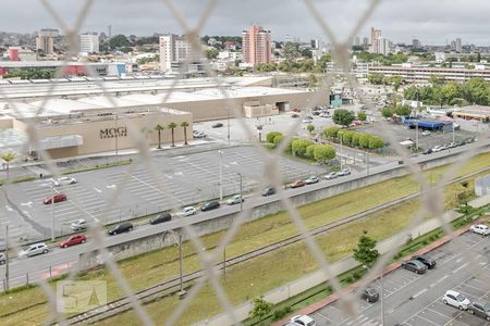 Apartamento para alugar com 72m², 3 quartos e 2 vagas Apartamento para alugar com 72m², 3 quartos e 2 vagasQuarto 1 - Suíte - Vista