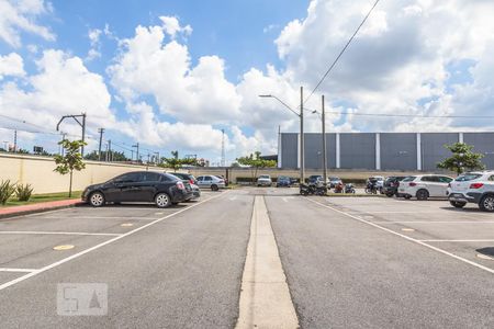 Apartamento para alugar com 72m², 3 quartos e 2 vagas Apartamento para alugar com 72m², 3 quartos e 2 vagasÁrea Comum - Estacionamento