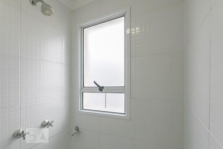 Apartamento para alugar com 72m², 3 quartos e 2 vagas Apartamento para alugar com 72m², 3 quartos e 2 vagasBanheiro