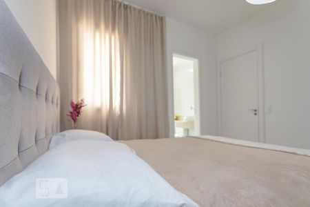 Apartamento para alugar com 72m², 3 quartos e 2 vagas Apartamento para alugar com 72m², 3 quartos e 2 vagasQuarto 1 - Suíte