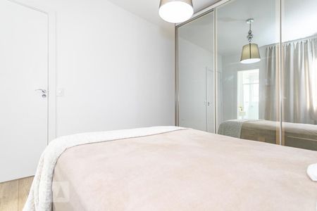Apartamento para alugar com 72m², 3 quartos e 2 vagas Apartamento para alugar com 72m², 3 quartos e 2 vagasQuarto 1 - Suíte