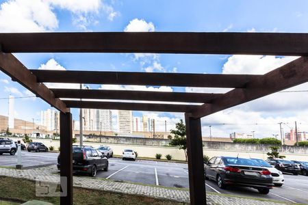 Apartamento para alugar com 72m², 3 quartos e 2 vagas Apartamento para alugar com 72m², 3 quartos e 2 vagasÁrea Comum - Estacionamento