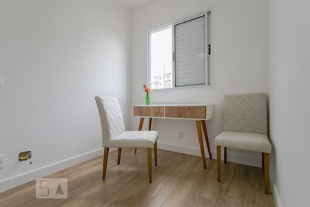 Apartamento para alugar com 72m², 3 quartos e 2 vagas Apartamento para alugar com 72m², 3 quartos e 2 vagasQuarto 3