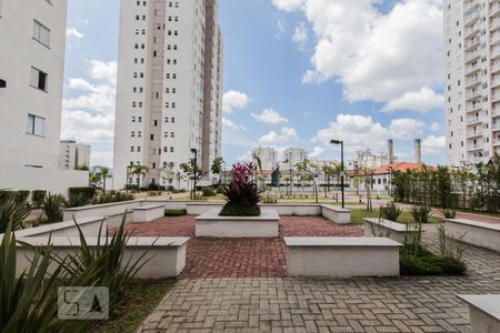 Apartamento para alugar com 72m², 3 quartos e 2 vagas Apartamento para alugar com 72m², 3 quartos e 2 vagasÁrea Comum