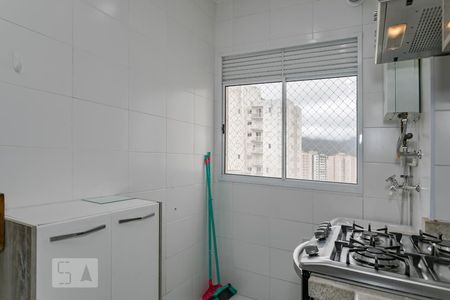 Apartamento para alugar com 72m², 3 quartos e 2 vagas Apartamento para alugar com 72m², 3 quartos e 2 vagasÁrea de Serviço